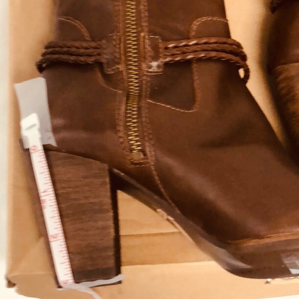 UGG-Neoma, authentic - Picture 3 of 3